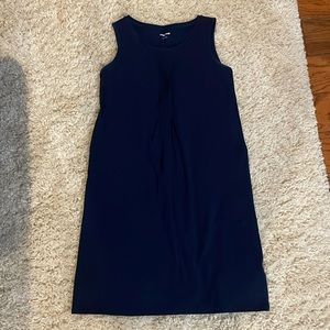 Lands’ End Dress - XS